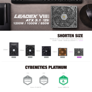 ifor_EDM_LEADEX VIII Platinum_260605_01_120